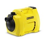 Насос  Karcher BP 2 Garden — фото 1 / 7