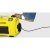 Насос  Karcher BP 3 Home&Garden — фото 3 / 7