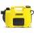 Насос  Karcher BP 4 Garden Set — фото 3 / 7