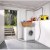 Насос  Karcher BP 5 Home&Garden — фото 8 / 7