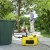 Насос  Karcher BP 3 Home&Garden — фото 5 / 7