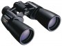 Бинокль Olympus 12x50 EXPS I