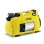 Насос  Karcher BP 5 Home&Garden