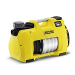 Насос  Karcher BP 5 Home&Garden — фото 1 / 7