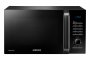 Микроволновая печь (СВЧ) Samsung MC28H5135CK
