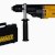 Дрель DeWALT D21805KS — фото 3 / 2