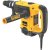 Перфоратор DeWALT D25501K — фото 5 / 6