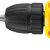 Дрель DeWALT DWD115KS — фото 5 / 5