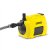 Насос  Karcher BP 4 Garden Set — фото 7 / 7