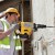 Перфоратор DeWALT D25603K — фото 4 / 6