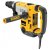 Перфоратор DeWALT D25723K — фото 3 / 2