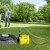 Насос  Karcher BP 3 Garden — фото 7 / 6