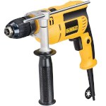 Дрель DeWALT DWD024 — фото 1 / 5