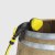 Насос для бочек Karcher BP 1 Barrel — фото 3 / 9