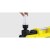Насос  Karcher BP 5 Home&Garden — фото 6 / 7
