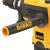 Перфоратор DeWALT D25501K — фото 7 / 6