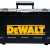 Дрель для алмазного сверления DeWALT D21583K — фото 4 / 3