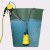 Насос для бочек Karcher BP 1 Barrel — фото 4 / 9