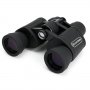 Бинокль Celestron UpClose G2 7-21x40 Zoom Porro