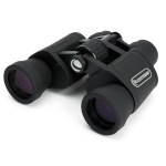 Бинокль Celestron UpClose G2 7-21x40 Zoom Porro — фото 1 / 6