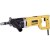 Дрель для алмазного сверления DeWALT D21580K — фото 4 / 5