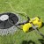 Насос  Karcher BP 5 Home&Garden — фото 7 / 7