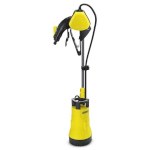 Насос для бочек Karcher BP 1 Barrel — фото 1 / 9