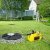 Насос  Karcher BP 4 Garden Set — фото 5 / 7