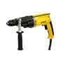 Дрель DeWALT D21805KS
