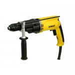 Дрель DeWALT D21805KS — фото 1 / 2