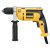 Дрель DeWALT DWD024S — фото 3 / 4
