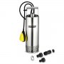 Насос  Karcher BP 2 Cistern