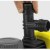 Насос  Karcher BP 3 Home&Garden — фото 6 / 7