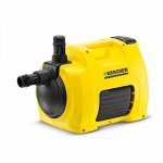 Насос  Karcher BP 4 Garden Set — фото 1 / 7
