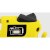 Насос  Karcher BP 5 Home&Garden — фото 5 / 7