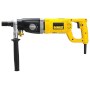 Дрель для алмазного сверления DeWALT D21583K