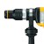 Перфоратор DeWALT D25603K — фото 5 / 6