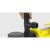 Насос  Karcher BP 5 Home&Garden — фото 3 / 7