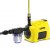 Насос  Karcher BP 4 Garden Set — фото 8 / 7