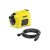 Насос  Karcher BP 4 Garden Set — фото 4 / 7
