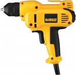 Дрель DeWALT DWD115KS — фото 1 / 5