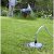 Насос  Karcher BP 4 Deep Well — фото 8 / 8