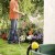 Насос для бочек Karcher BP 1 Barrel — фото 7 / 9