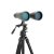 Бинокль Celestron SkyMaster 15x70 — фото 8 / 7