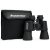 Бинокль Celestron UpClose G2 20x50 Porro — фото 6 / 6
