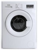 Стиральная машина Vestel F2WM 840 — фото 1 / 2