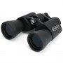 Бинокль Celestron UpClose G2 20x50 Porro