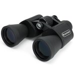 Бинокль Celestron UpClose G2 20x50 Porro — фото 1 / 6