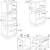 Духовой шкаф Whirlpool AKP 458 IX — фото 3 / 2