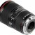 Объектив Canon EF 16-35mm f/4L IS USM — фото 4 / 7